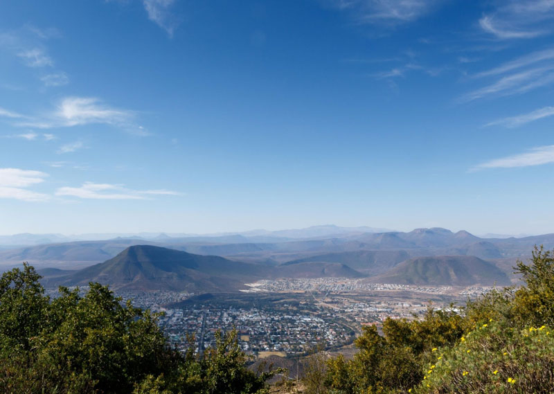 Graaff-Reinet-Rentals-Eastern-Cape Graaff-Reinet-Rentals-Eastern-Cape